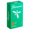 Primeros Tea Tree - aromatizované kondómy, 12 ks
