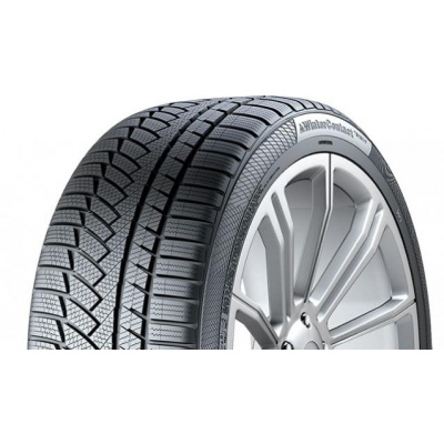 Continental WinterContact TS 850 P FR 98H 225/50/R17 98H