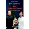 Pivo u Chárona - Voda, ktorej nikto neveril - Kalamár Ondrej
