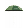 Deštník Mistrall 250cm