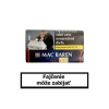 Cigaretový Tabak Mac Baren Zware 30g