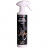 Motip Vosk na ochranu kolies 500 ml