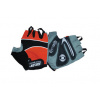 Sulov Racer SF red/black