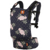 TULA Toddler Nosítko Blossom