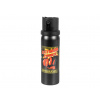 Syntchem Obranný sprej Extrem Power - 50 ml