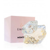 Montblanc Lady Emblem parfémovaná voda pro ženy 75 ml