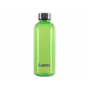 Yate Outdoorová láhev TRITAN 600 ml (zelená)