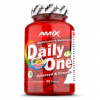 Výživový doplnok Amix Advanced Nutrition Daily One tablety 60 ks