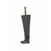 Rybárska obuv, čižmy - Rybárske topánky Waders pre Pachwin Standard Pros 46 (Rybárska obuv, čižmy - Rybárske topánky Waders pre Pachwin Standard Pros 46)