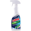 Larrin s rozprašovačom na hrdzu a vodný kameň 500 ml