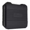 MikroTik LtAP-2HnD&FG621-EA, Outdoor jednotka LtAP LTE6 kit
