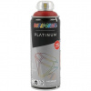 Dupli-Color Platinum RAL 3003 Rubínovo červená saténovo matná farba v spreji 400ml