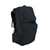 Batoh X41 HISPEED II BLACK