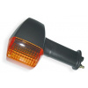 smerovka Vicma, VIC-7178, L / P, KAWASAKI ER 500, GPZ 500 S, ZRX 1200 R