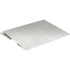 Kern BFN-A01 BFNA01 Nájazdová rampa BFN-A01, 1250×750×85 mm; BFN-A01