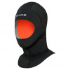Kapucňa ULTRAWARMTH COLDWATER HOOD 7mm, Bare s