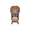 Funko Figúrka Annabelle: Comes Home - Annabelle (Funko POP! Movies 790)