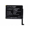 Vonkajšia batéria TCTK 3100 mAh
