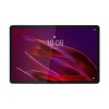 Lenovo IP Tablet Yoga Tab Qualcomm SD 8 11.1