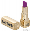 California Exotics Bad Bitch Lipstick