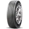 PIRELLI FW:01 315/80 R22,5 156/150L