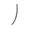 Mavic ráfek OPEN ELITE 36H