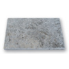 Travertín Silver dlažba 60x40x3cm