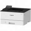 Canon i-SENSYS LBP246dw 1200 x 1200 DPI A4 Wi-Fi (5952C006)