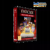 Data East Collection 1 (Evercade Cartridge 03) FG-BED1-ACC-EFIGS