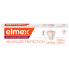 Elmex Anti-Caries Professional zubná pasta chrániaca pred zubným kazom 75 ml