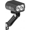 LEZYNE Predné svetlo na elektrobicykel MICRO DRIVE 500 LED