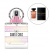 Vibe Santa Cruz | Dolce & Gabbana The Only One Objem: 100 ml