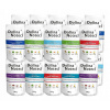 DOLINA NOTECI Premium Karma mokra pre psa MIX príchutí 20 x 150 g bez obilnín