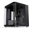 Jonsbo TK-1 Black