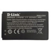Batéria D-Link 2000 mAh