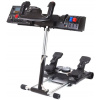 Wheel Stand Pro Stojan Wheel Stand Pro, DELUXE V2 pre systém Saitek Pro Flight Yoke System