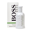 Hugo Boss No.6 Unlimited, Toaletná voda 100ml - tester pre mužov