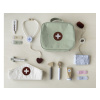 Little Dutch Doktorský set