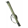 MIVARDI - Obal na prúty Premium 2 prúty 215 cm