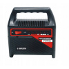 Usmerňovač CarCommerce HB-1206S-GS 42877 6A