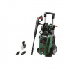 Vysokotlakový čistič Bosch AdvancedAquatak 140 0.600.8A7.D00