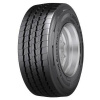 Continental CONTICROSSTRAC HT3 (CXT) 385/65 R22.5 160k