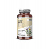 Carnomed Clean Liver FORTE+ 120 kapsúl