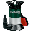 Metabo TP 13000 S