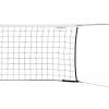 Volejbalová síť Kv. Řezáč Volejbalová síť Tréninková (8590001093788)