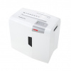 HSM Shredstar S10 6,0 mm White Skartovací stroj