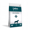 Calibra Vet Diet Dog Joint & Mobility 12 kg