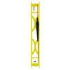 Carp Zoom Rebríčky - 2,0 gr - 8m 0,16mm #14