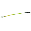PROTHERM Vodič k elektróde VN010