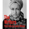 The Writers - Laura Wilson, Yale University Press